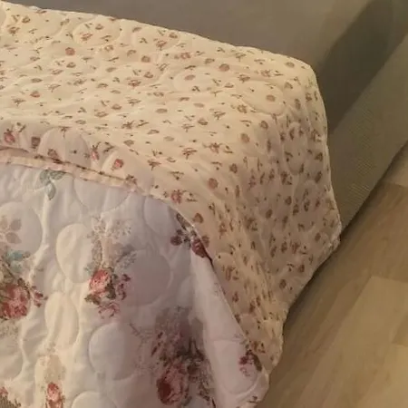 Pansiyon La Rosa *